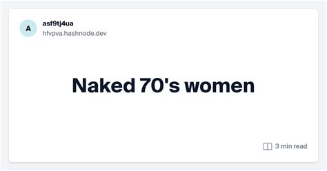 naked women com|Naked Women Porn Videos .